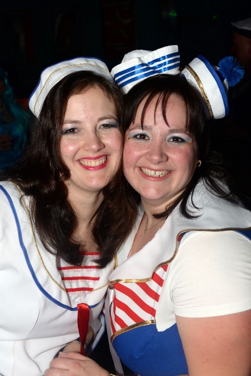 ../Images/Feest van Toen Sail 465.jpg